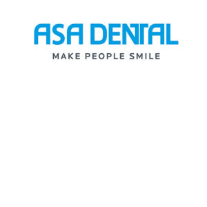 Ортодонтические инструменты ASA DENTAL