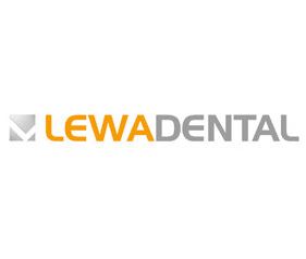 Ортодонтические винты и проволока LEWA dental