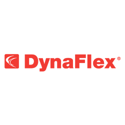 Dynaflex США